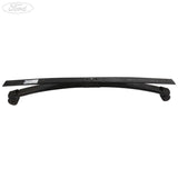 REAR O/S OR N/S SUSPENSION LEAF SPRING