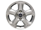 FIESTA 09/2008-10/2012 ALLOY WHEEL 15