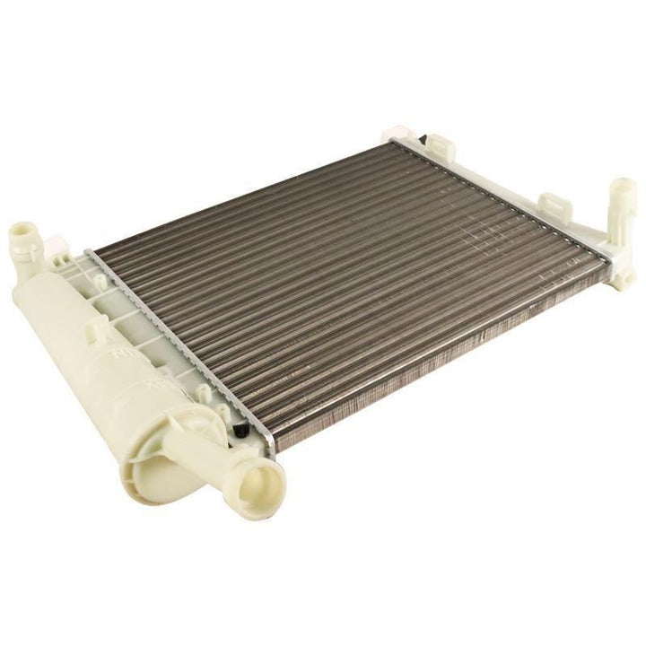 KA 1.2 MPI ENGINE COOLANT RADIATOR 2008-2016