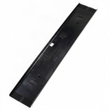 Kuga Sun Roof Drip Rail Finish Moulding 2020-Onwards