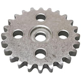 2.3 DURATEC HE OIL PUMP GEAR 2006-2014
