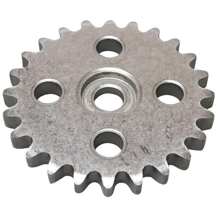 2.3 DURATEC HE OIL PUMP GEAR 2006-2014