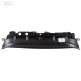 AIR DEFLECTOR