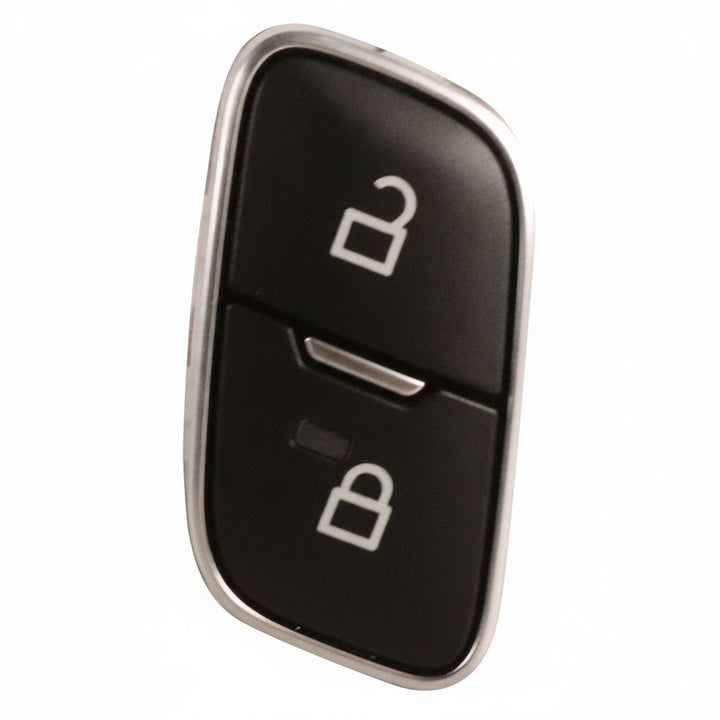 FRONT O/S DOOR LOCK CENTRAL LOCKING CONTROL SWITCH