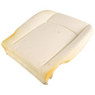 PAD