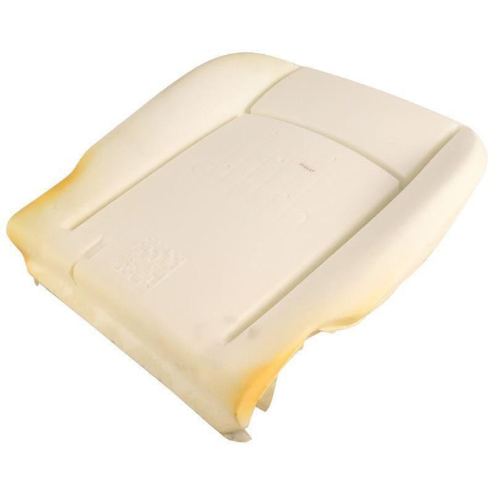 PAD