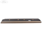 DOOR SCUFF PLATE
