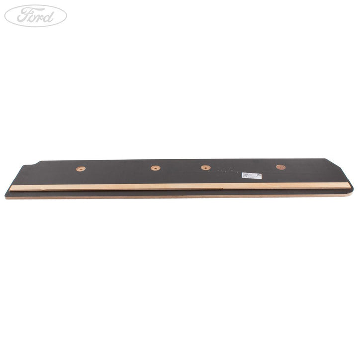 DOOR SCUFF PLATE
