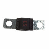 FOCUS FIESTA KUGA CIRCUIT BREAKER