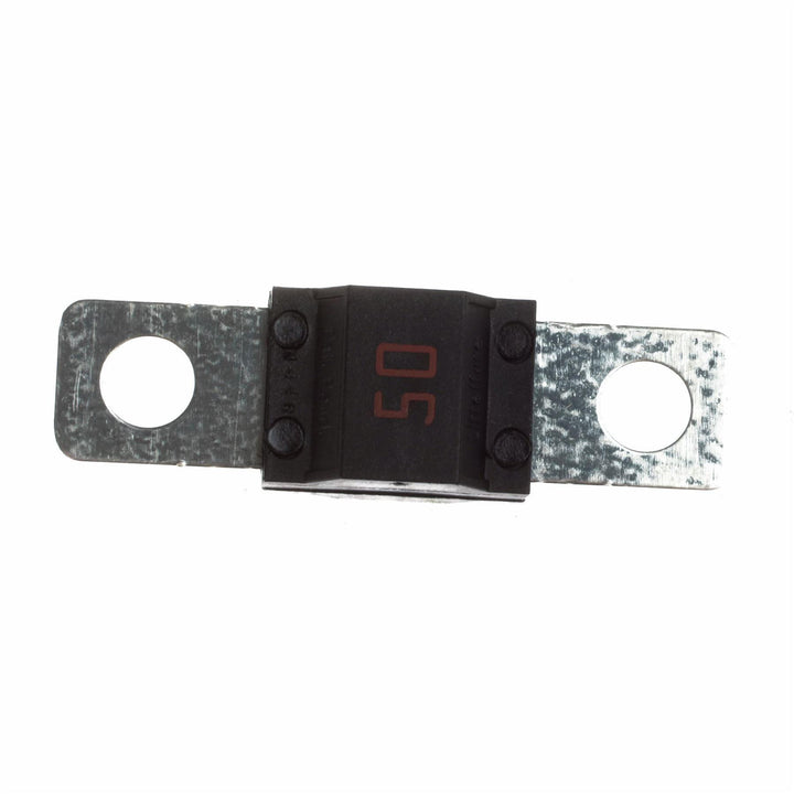 FOCUS FIESTA KUGA CIRCUIT BREAKER