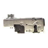 TRANSIT TRANSIT FRONT N/S DOOR LATCH
