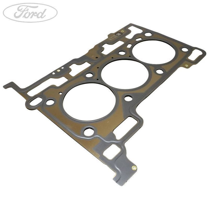 CYLINDER HEAD GASKET
