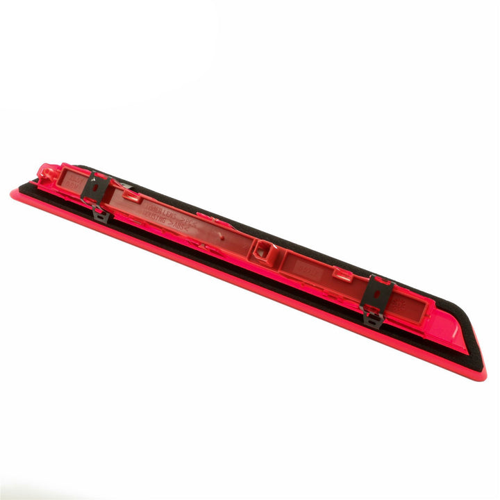 ECOSPORT REAR TAILGATE BOOT BRAKE LIGHT LENS 2013-ONWARDS