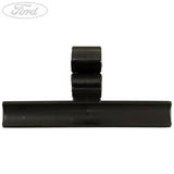 KUGA MK1 REAR VIEW FIXED CAMERA RETAINING CLIP 09/08-11/12