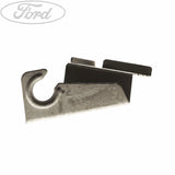 C-MAX GRAND C-MAX C-MAX FOCUS KUGA RELAY BRACKET
