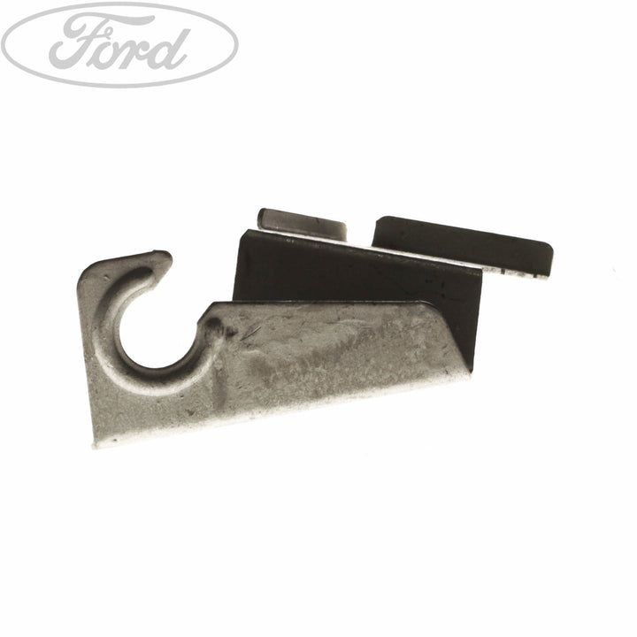 C-MAX GRAND C-MAX C-MAX FOCUS KUGA RELAY BRACKET