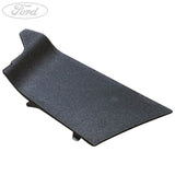 GROMMET