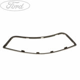 FOCUS FOCUS C-MAX MPV FOCUS C-MAX REAR BUMPER BEZEL