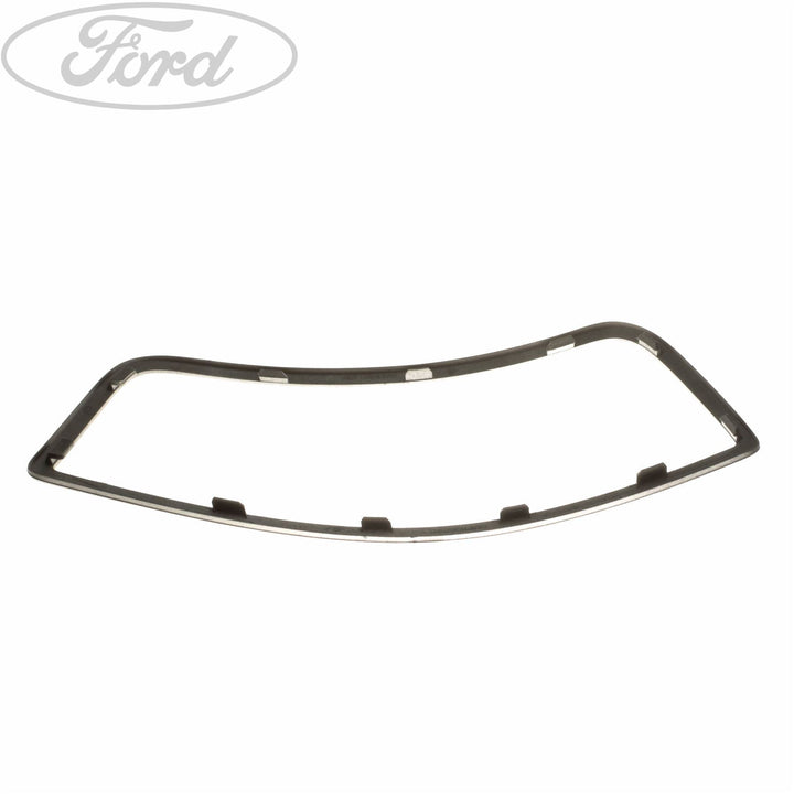 FOCUS FOCUS C-MAX MPV FOCUS C-MAX REAR BUMPER BEZEL