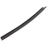 QUARTER WINDOW MOULDING
