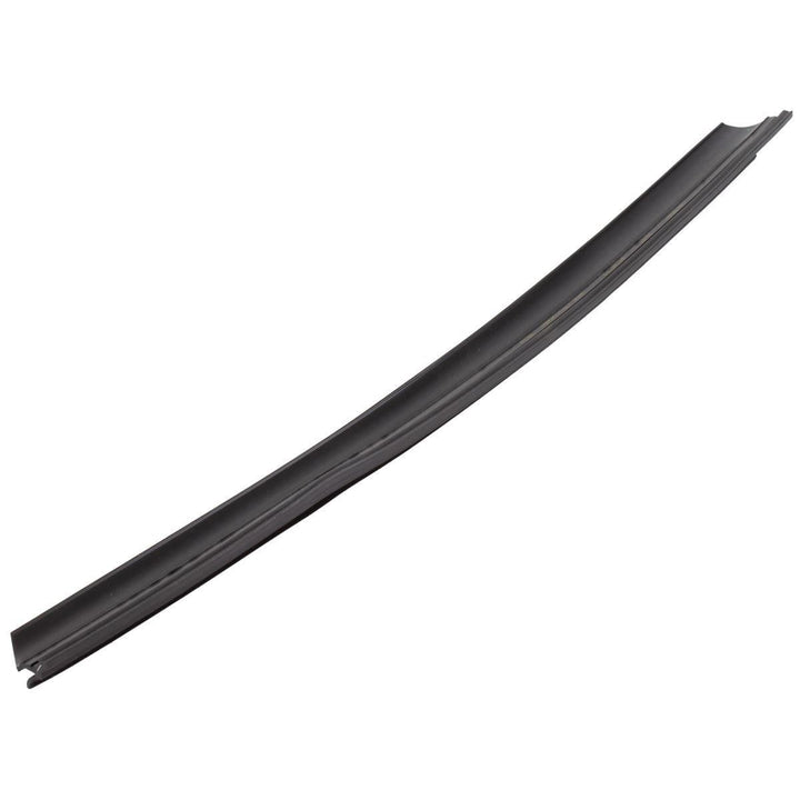 QUARTER WINDOW MOULDING