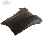 BUMPER END CAP
