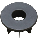 CONSOLE INSERT