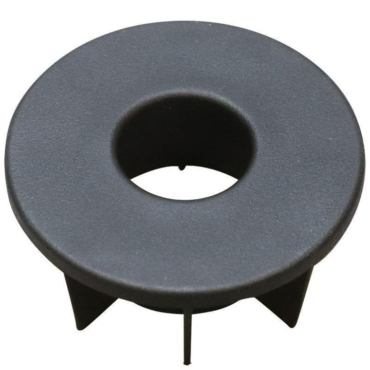CONSOLE INSERT