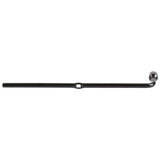 RANGER BREAKDOWN TOOL OPEN ENDED WRENCH 19MM 2015-