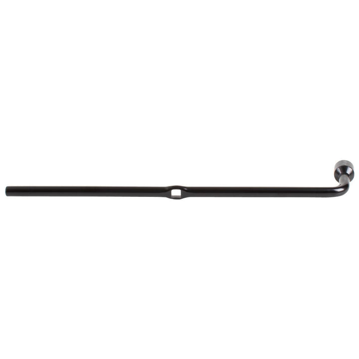RANGER BREAKDOWN TOOL OPEN ENDED WRENCH 19MM 2015-