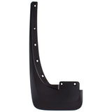 MUDFLAP ASSY EB3B-16A262-BD