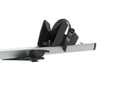 ATERA* ROOF BIKE CARRIER GIRO AF+