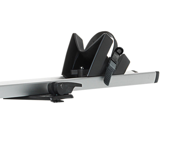 ATERA* ROOF BIKE CARRIER GIRO AF+