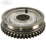 1ST SPEED GEAR