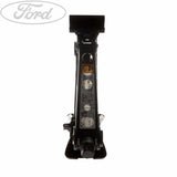FOCUS FOCUS ESTATE LIFTING JACK