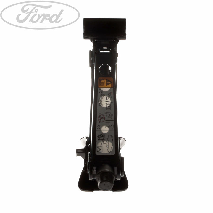FOCUS FOCUS ESTATE LIFTING JACK