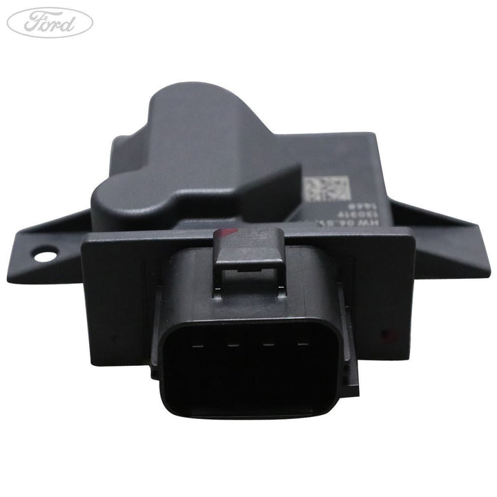 TRANSIT 2.0 ECOBLUE FUEL TANK SENDER UNIT 2016-