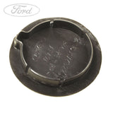 TOWING HOOK OPENING COVER
