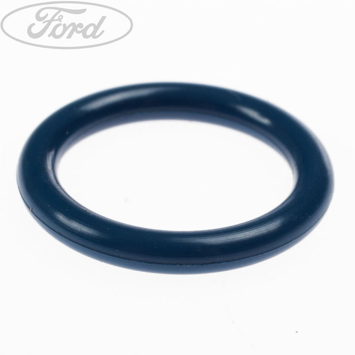 O RING