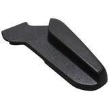 HANDLE