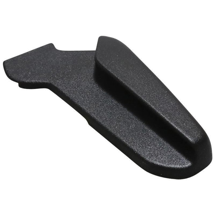 HANDLE
