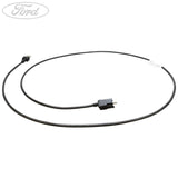 CABLE