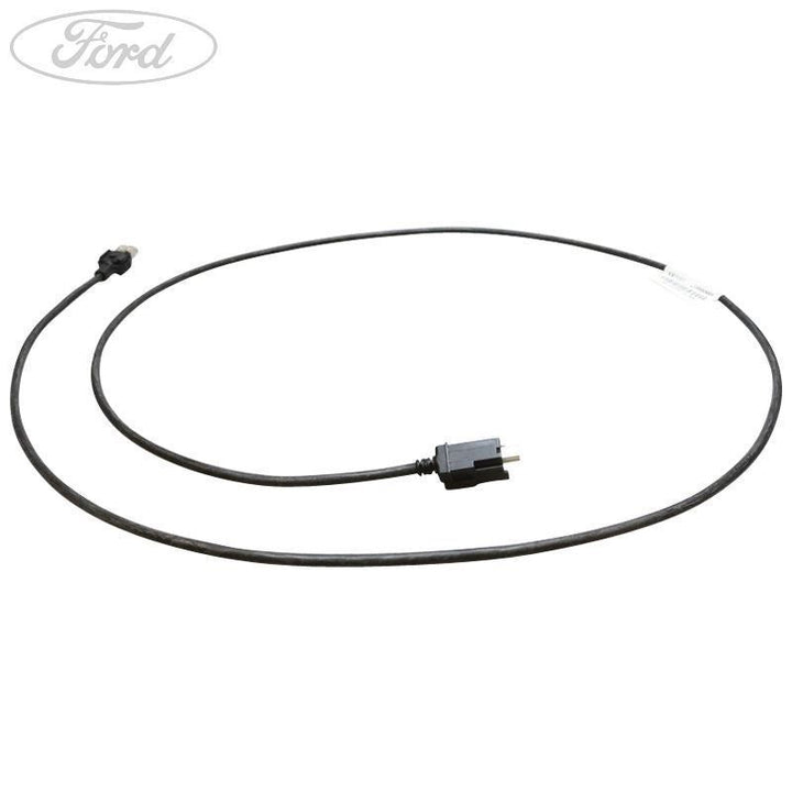 CABLE