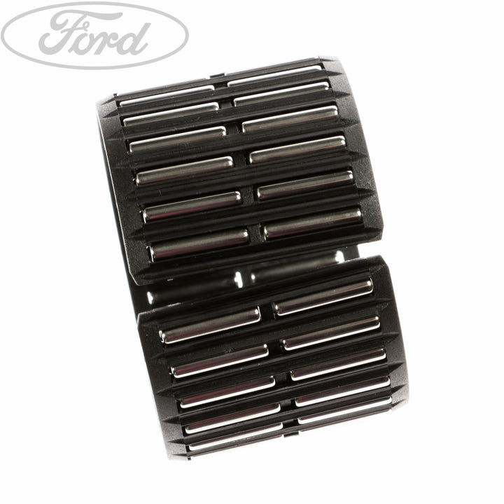 INPUT SHAFT BEARING