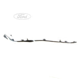 OTHER BUMPER BAR PARTS