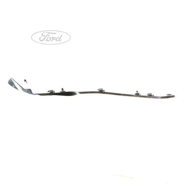 OTHER BUMPER BAR PARTS