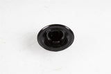 O/S OR N/S REAR SHOCK ABSORBER TOP NUT COVER 04/01/2016-