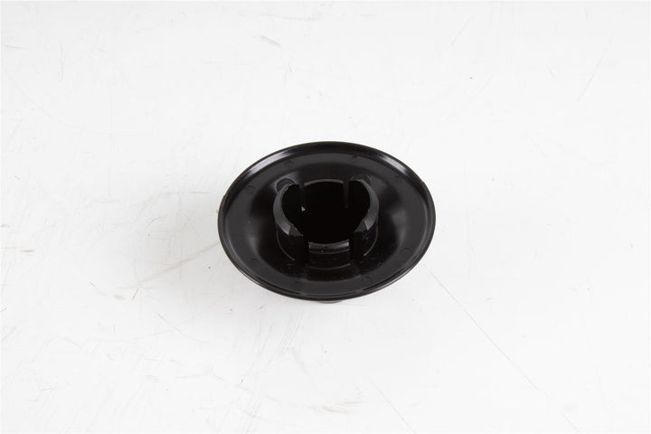 O/S OR N/S REAR SHOCK ABSORBER TOP NUT COVER 04/01/2016-