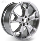 SET OF 4 KUGA 19