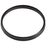 S-MAX GALAXY MONDEO ECOBOOST SEMI-AUTO OIL DRAIN ELBOW
